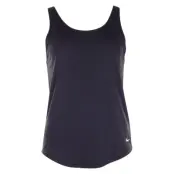 Nike Dri-Fit Victory Women's T, Black/White, Xs,  Nike