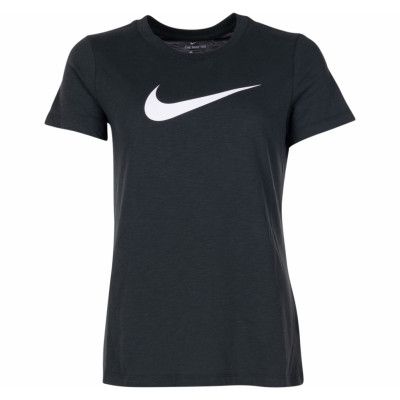 Nike Dri-Fit Women's Training, Outdoor Green/Htr/Black, Xl,  Nike