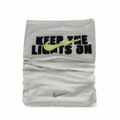 Nike Dri-Fit Wrap Graphic Prin, Photon Dust/Silver, Onesize,  Träningstillbehör