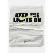 NIKE DRI-FIT WRAP GRAPHIC PRIN