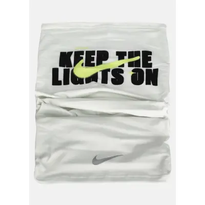 NIKE DRI-FIT WRAP GRAPHIC PRIN