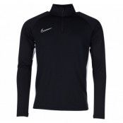 Nike Dry-Fit Academy Men's Soc, Black/White/White, L,  Tröjor