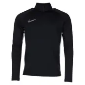 Nike Dry-Fit Academy Men's Soc, Black/White/White, Xxl,  Träningsjackor