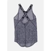 Nike Dry Girls'Training Tank