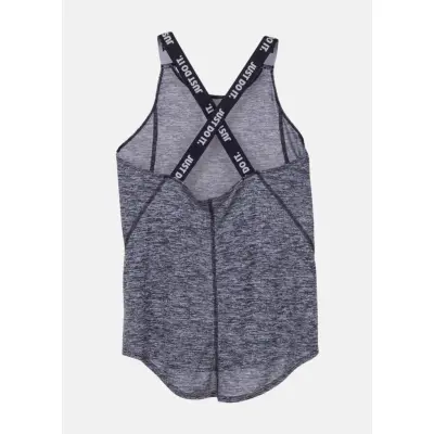 Nike Dry Girls'Training Tank