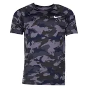 Nike Dry Legend Men's Training, Dark Grey/White, S,  Nike