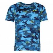 Nike Dry Legend Men's Training, Topaz Mist/Bright Cactus, L, Nike