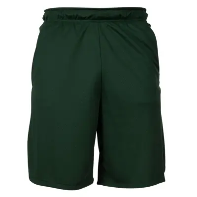 Nike Dry Men's Training Shorts, Cosmic Bonsai/Black, S,  Löparshorts