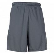 Nike Dry Men's Training Shorts, Mineral Spruce/Black, Xl,  Nike