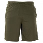 Nike Dry Men's Training Shorts, Olive Canvas/Black, Lt,  Nike