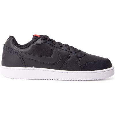 Nike Ebernon Low Men's Shoe Ni, Oil Grey/Oil Grey-University R, 49,5