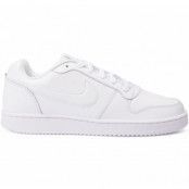 Nike Ebernon Low Men's Shoe Ni, White/White, 39