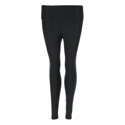 Nike Epic Fast Women's Running