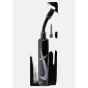 NIKE ESSENTIAL BALL PUMP INTL