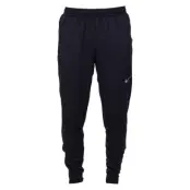 Nike Essential Knit Men's Runn, Black, Xl,  Nike