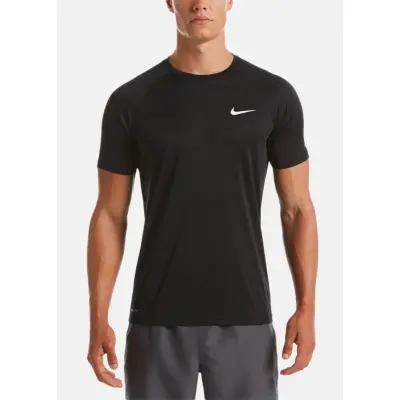 Nike Essential Short Sleeve Hy