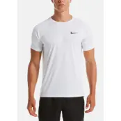 Nike Essential Short Sleeve Hy
