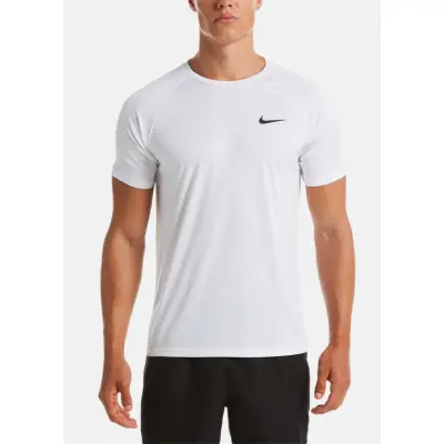 Nike Essential Short Sleeve Hy