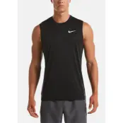 Nike Essential Sleeveless Hydr
