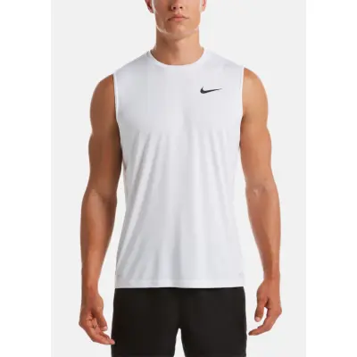 Nike Essential Sleeveless Hydr
