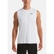 Nike Essential Sleeveless Hydr