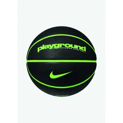 NIKE EVERYDAY PLAYGROUND 8P DE