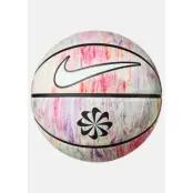 Nike Everyday Playground 8P Ne