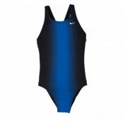 Nike Fast Back One Piece Fade, Game Royal, 18,  Nike