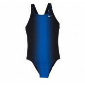Nike Fast Back One Piece Fade, Game Royal, 32,  Nike