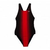 Nike Fast Back One Piece Fade, University Red, 32, Nike
