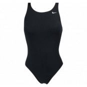 Nike Fast Back One Piece Solid, Black, 20,  Nike