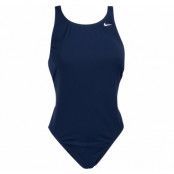 Nike Fast Back One Piece Solid, Midnight Navy, 18,  Nike