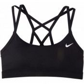 Nike Favorites Strappy Women's, Black/White, Xl,  Nike