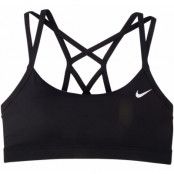 Nike Favorites Strappy Women's, Black/White, Xs,  Nike