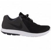 Nike Flex Experience Rn 5, Black/Black-Dark Grey-White, 47,5