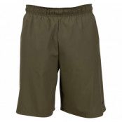 Nike Flex Men's Woven Training, Olive Canvas/Black, M, Nike