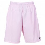 Nike Flex Men's Woven Training, Pink Foam /Black, Xl,  Nike