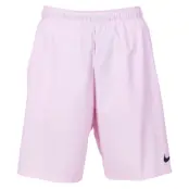 Nike Flex Men's Woven Training, Pink Foam /Black, Xxl,  Löparkläder