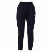 Nike Flow Victory Women's Trai, Black/White, Xxl,  Nike