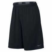 Nike Fly Short 2.0, Black/Black/Flint Grey, L,  Nike