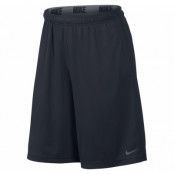 Nike Fly Short 2.0, Dark Obsidian/Dark Obsidian/Fl, L,  Nike