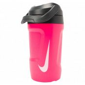 Nike Fuel Jug 64 Oz, Pink Pow/Anthracite/White, Onesize, Nike