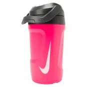 Nike Fuel Jug 64 Oz, Pink Pow/Anthracite/White, Onesize,  Nike