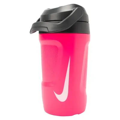Nike Fuel Jug 64 Oz, Pink Pow/Anthracite/White, Onesize,  Nike