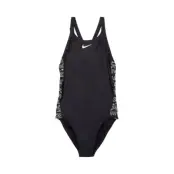 Nike G Fastback One Piece, Black, L,  Nike