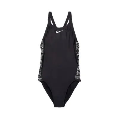 Nike G Fastback One Piece, Black, L,  Nike