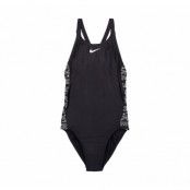 Nike G Fastback One Piece, Black, M, Nike