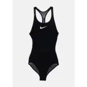 NIKE G RACERBACK ONE PIECE
