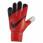 Nike Gk Classic, Bright Crimson/White/(Black), 6,  Nike