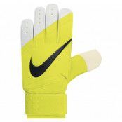 Nike Gk Classic, Volt/White/(Black), 8,  Nike